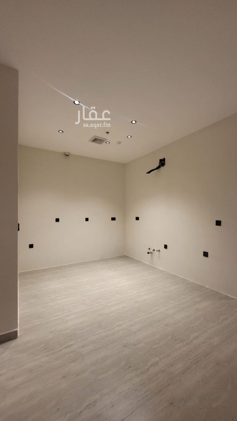 3 bedroom apartment in Granada, Riyadh 12