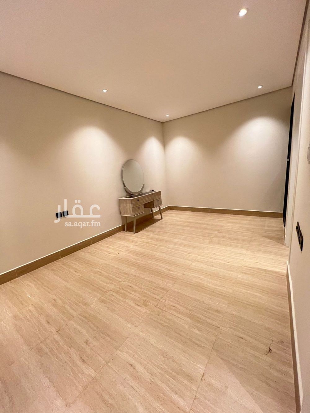 3 bedroom apartment in Granada, Riyadh 17
