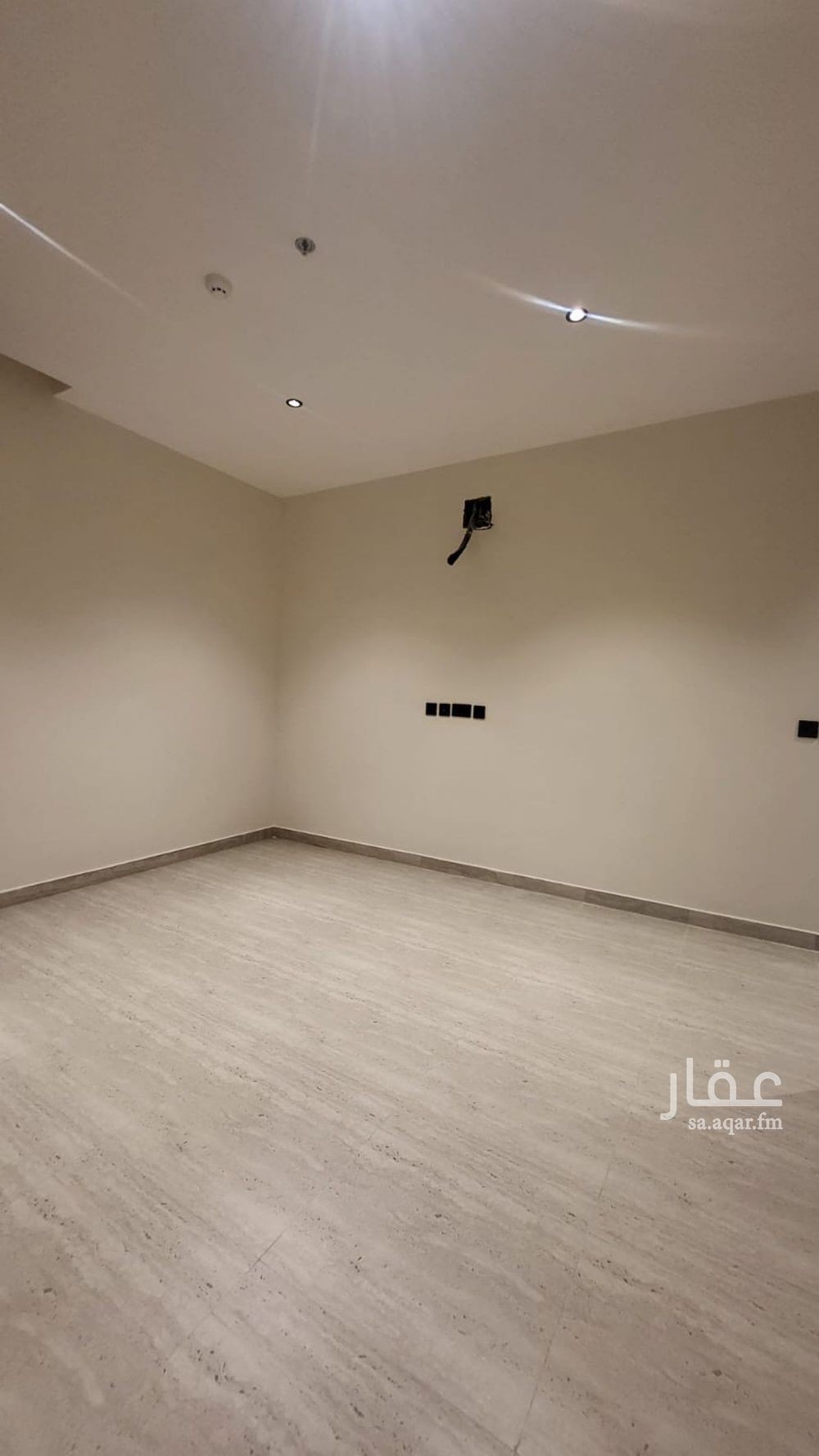 3 bedroom apartment in Granada, Riyadh 18