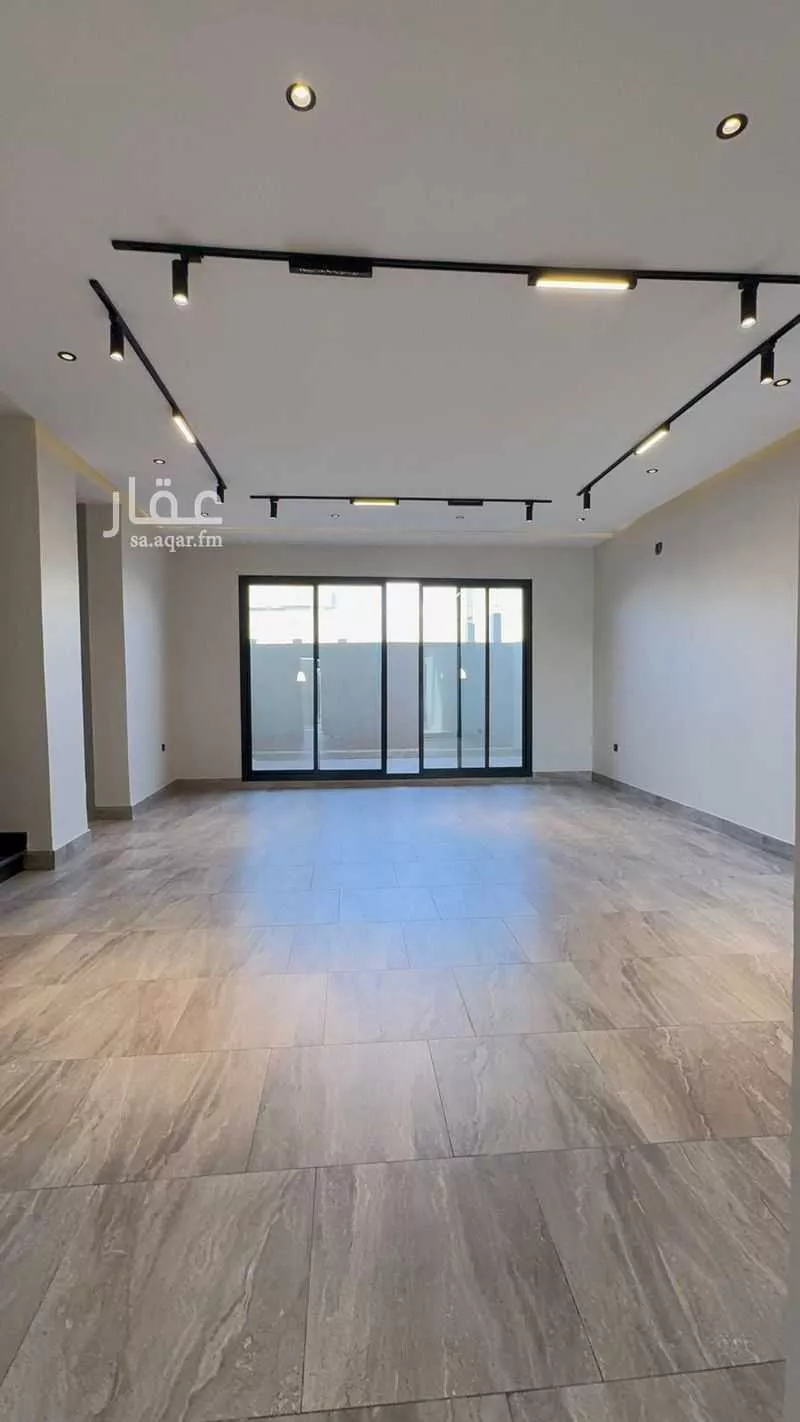6 bedroom villa in Al Shiraa, Jeddah 11