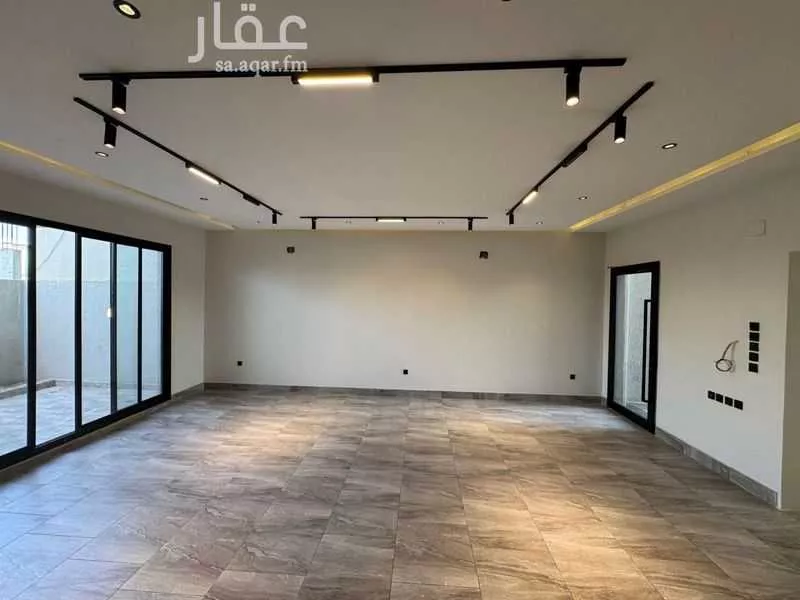 6 bedroom villa in Al Shiraa, Jeddah 12