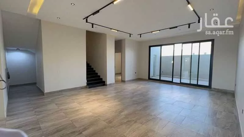 6 bedroom villa in Al Shiraa, Jeddah 13
