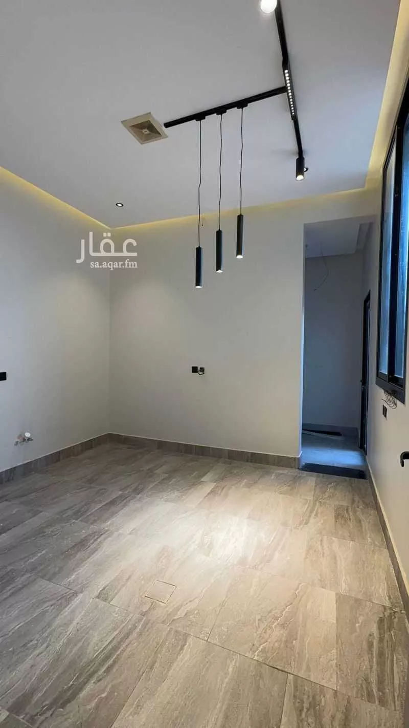 6 bedroom villa in Al Shiraa, Jeddah 14