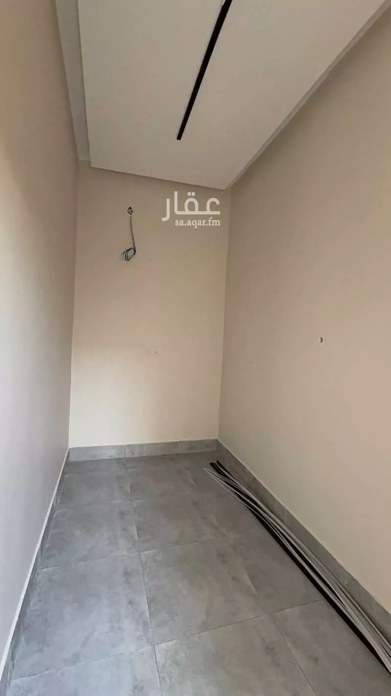 6 bedroom villa in Al Shiraa, Jeddah 15