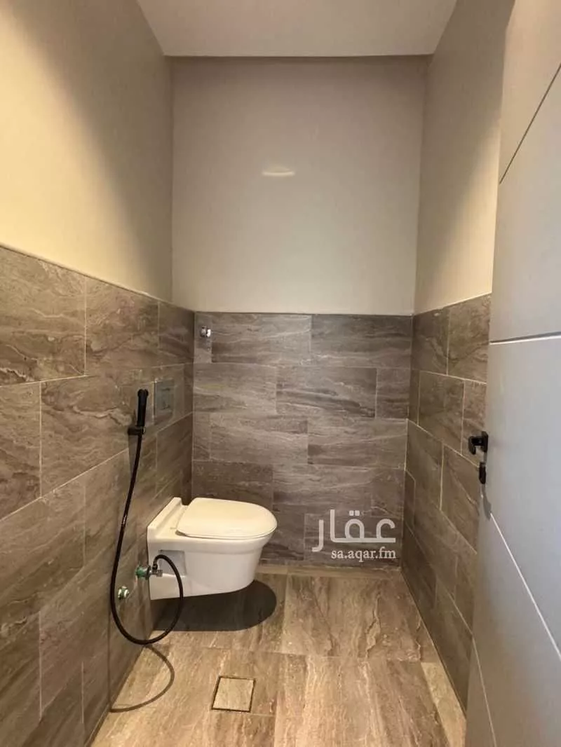 6 bedroom villa in Al Shiraa, Jeddah 16