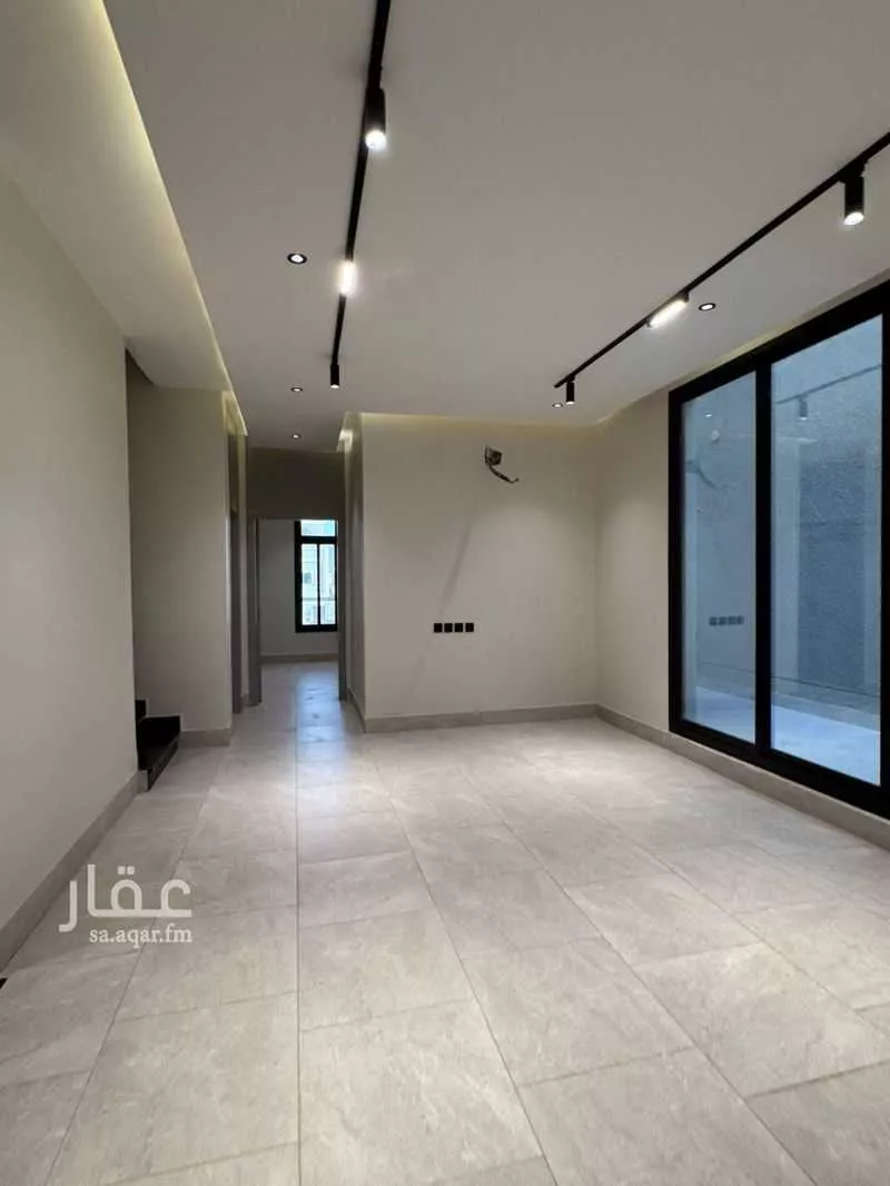 6 bedroom villa in Al Shiraa, Jeddah 17