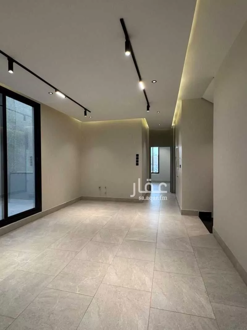 6 bedroom villa in Al Shiraa, Jeddah 18