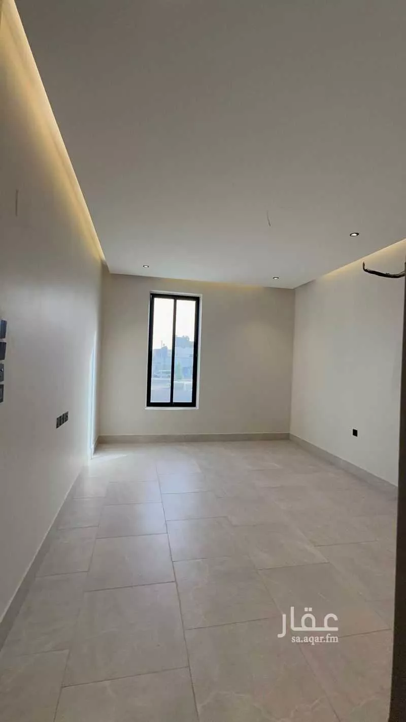 6 bedroom villa in Al Shiraa, Jeddah 19