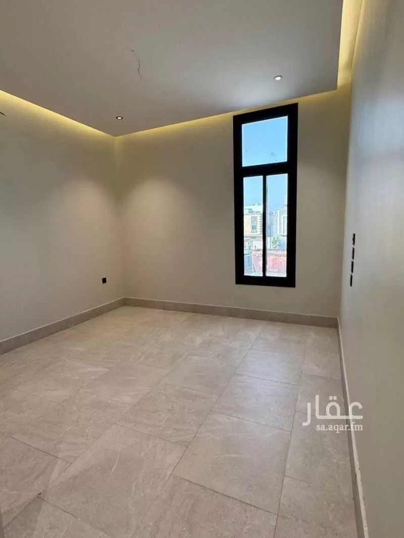 6 bedroom villa in Al Shiraa, Jeddah 20