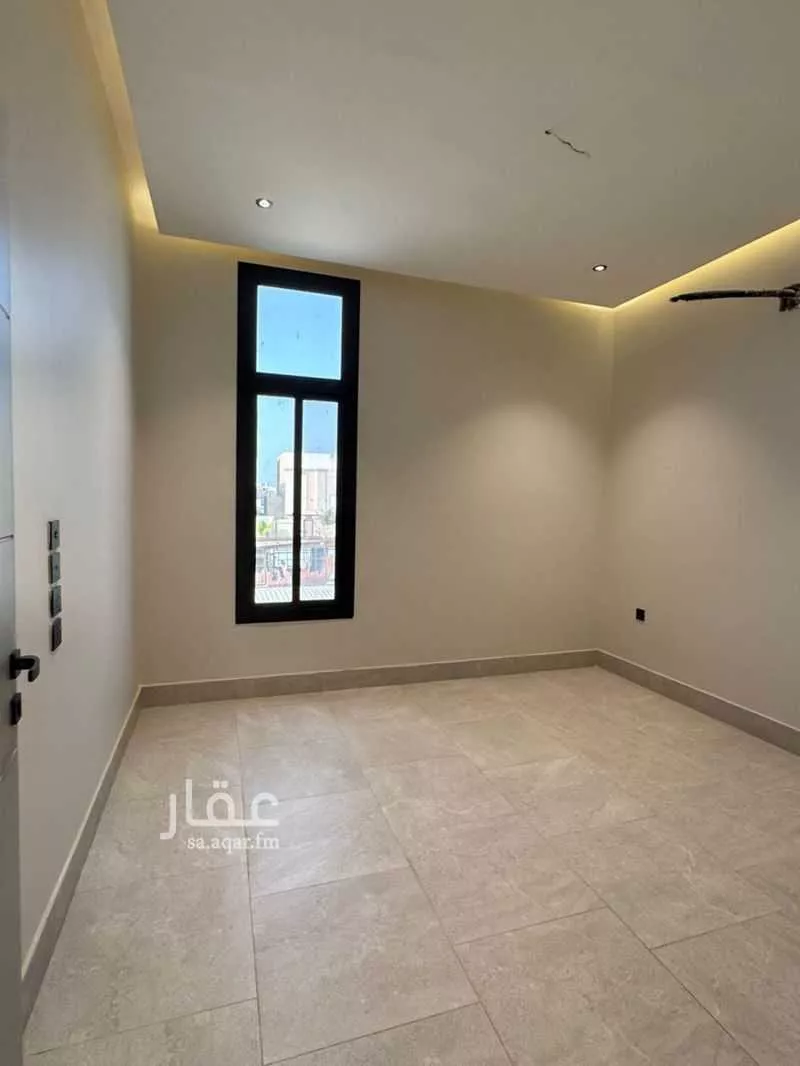 6 bedroom villa in Al Shiraa, Jeddah 21