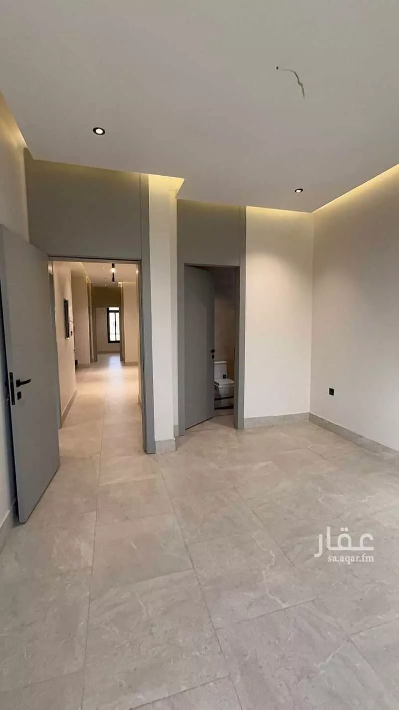 6 bedroom villa in Al Shiraa, Jeddah 22