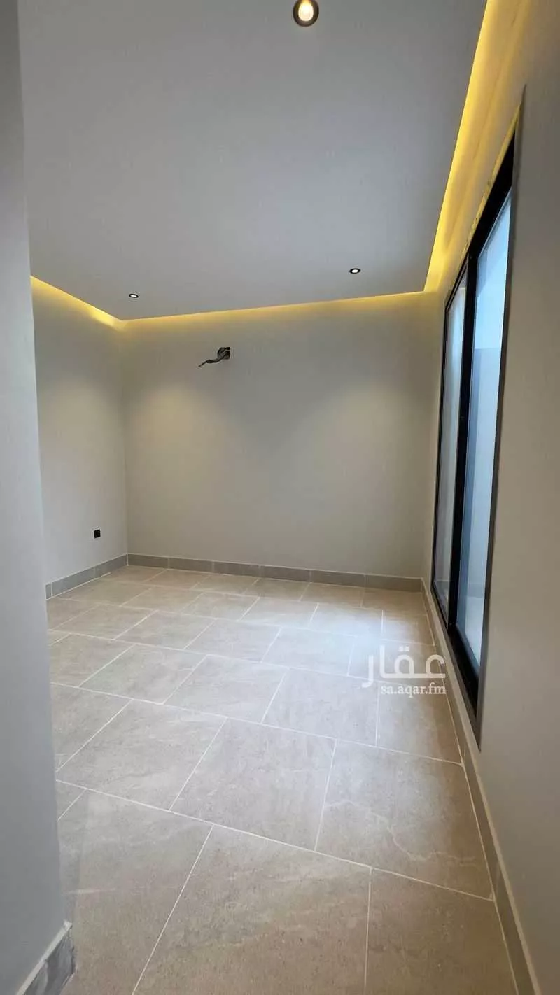 6 bedroom villa in Al Shiraa, Jeddah 23