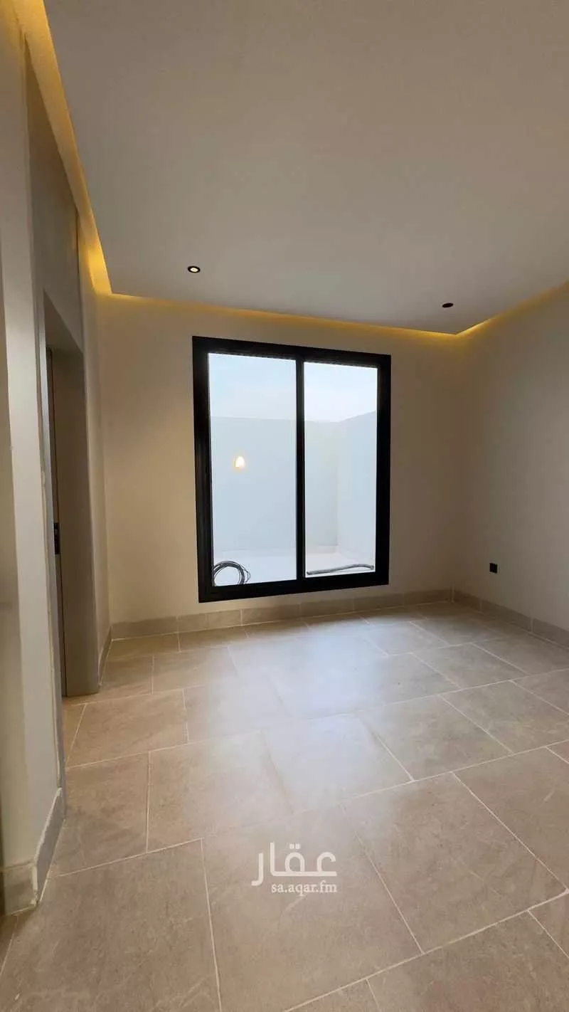 6 bedroom villa in Al Shiraa, Jeddah 24