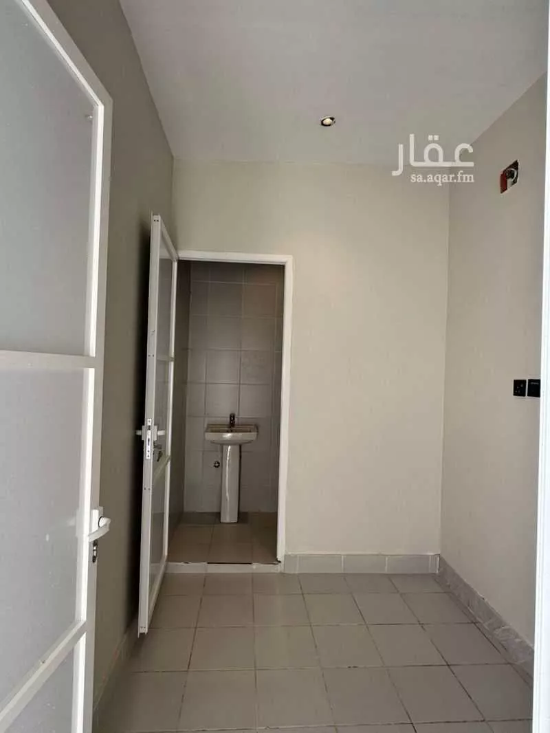 6 bedroom villa in Al Shiraa, Jeddah 25