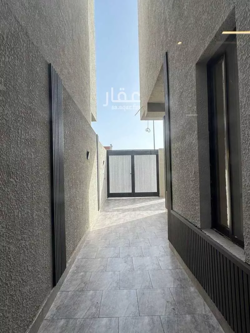 6 bedroom villa in Al Shiraa, Jeddah 4