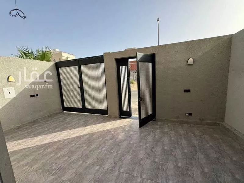 6 bedroom villa in Al Shiraa, Jeddah 5