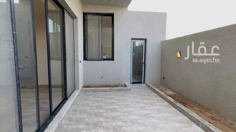 6 bedroom villa in Al Shiraa, Jeddah 6
