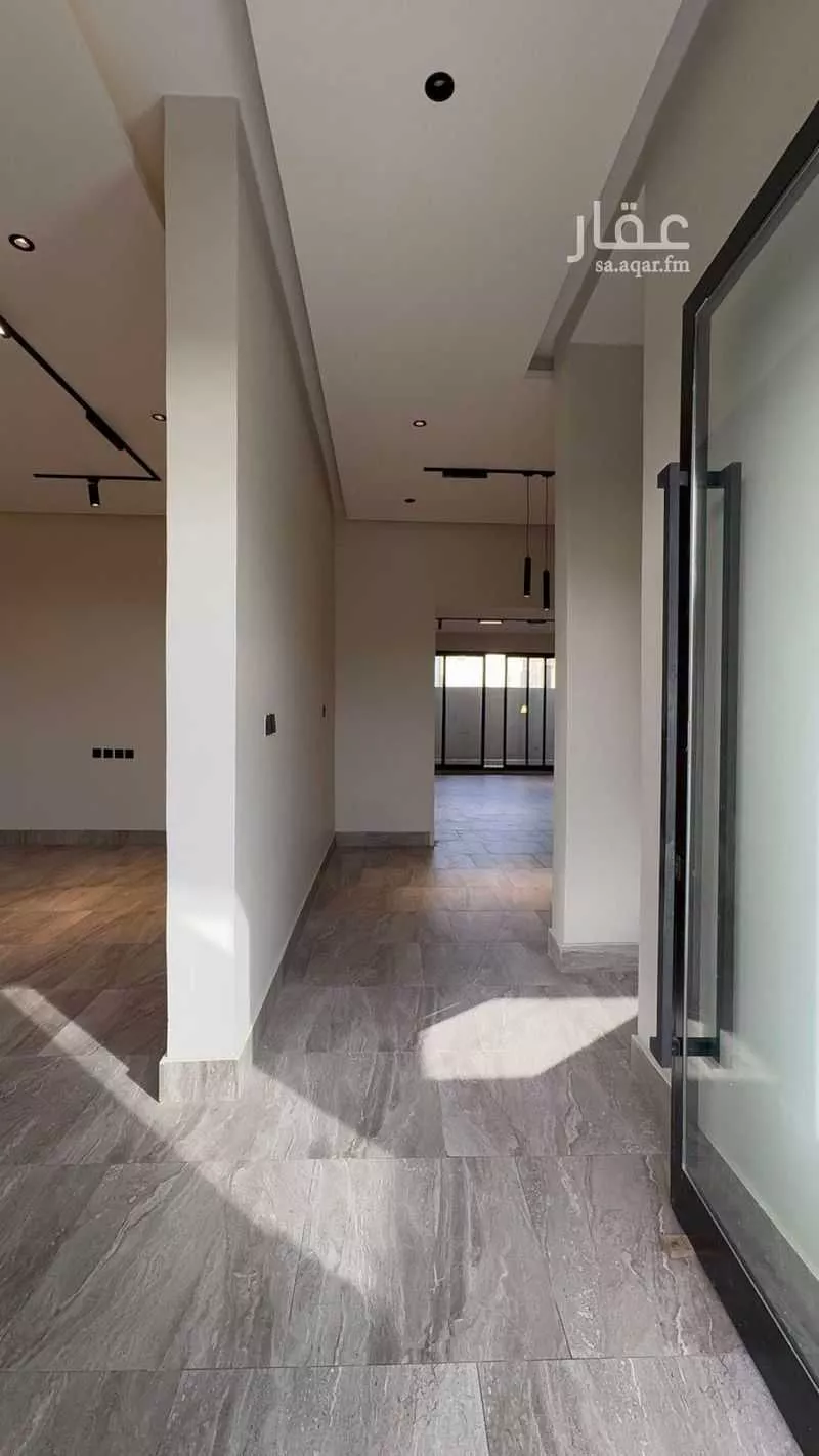 6 bedroom villa in Al Shiraa, Jeddah 7