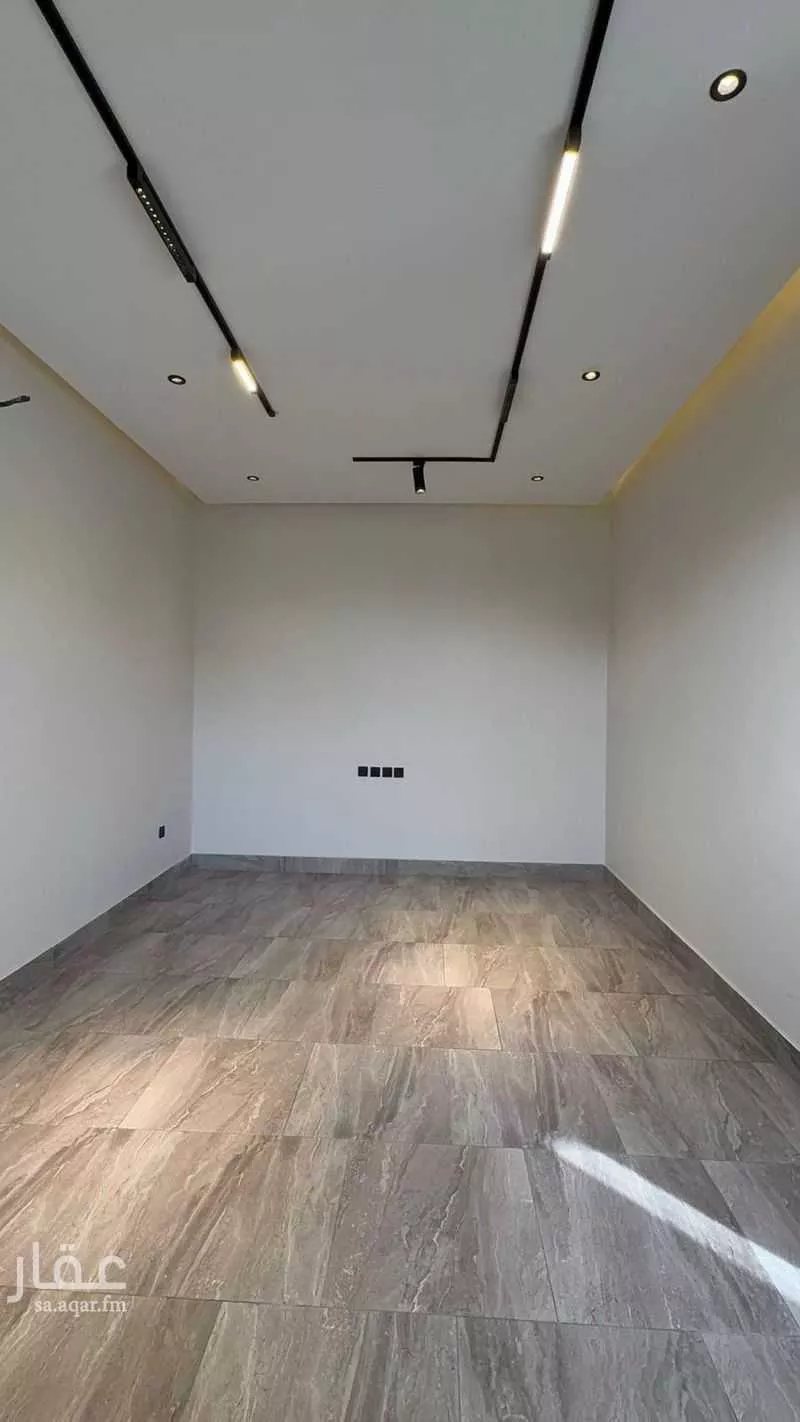 6 bedroom villa in Al Shiraa, Jeddah 8