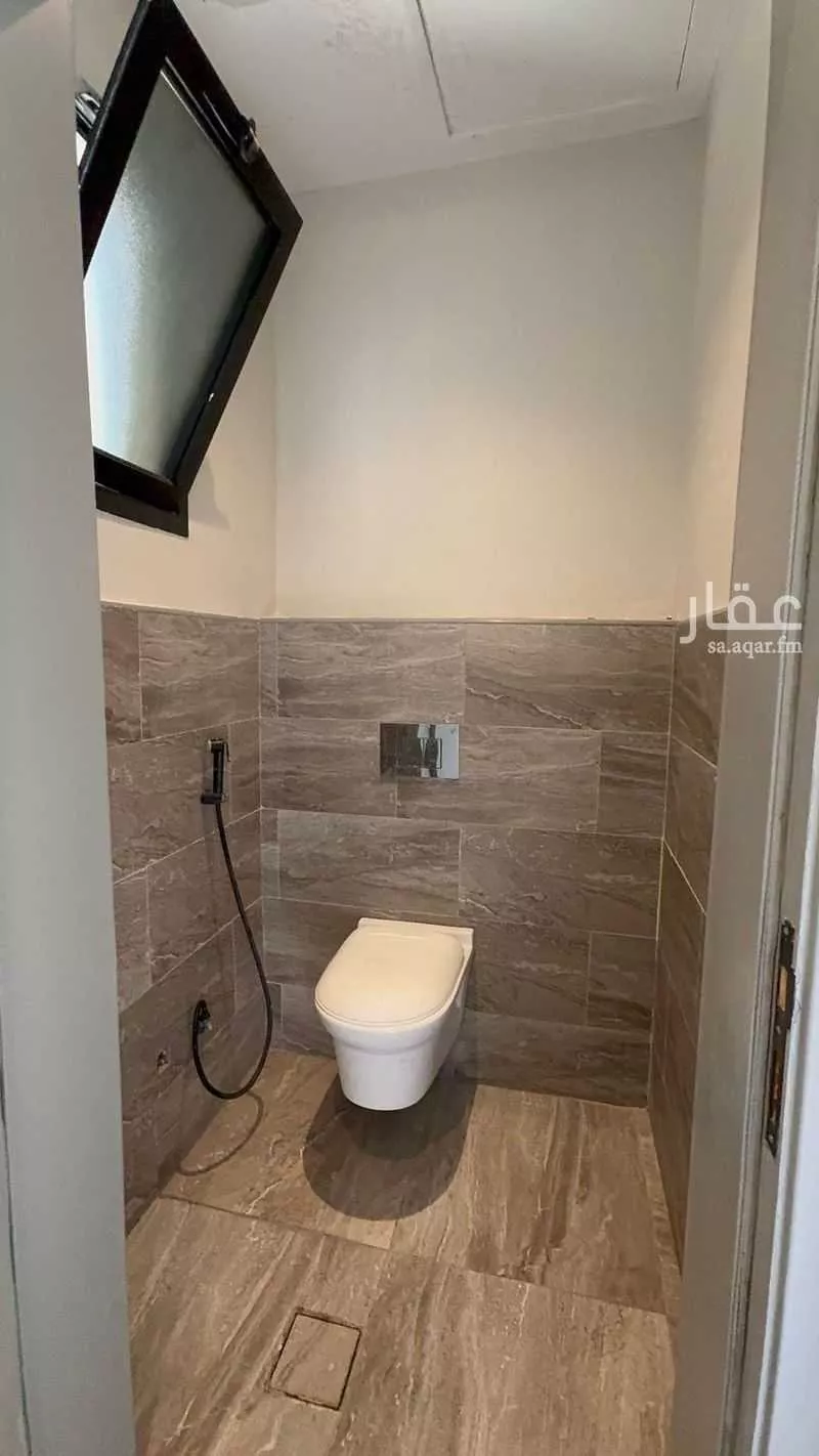 6 bedroom villa in Al Shiraa, Jeddah 9
