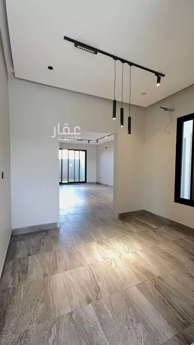 6 bedroom villa in Al Shiraa, Jeddah 10