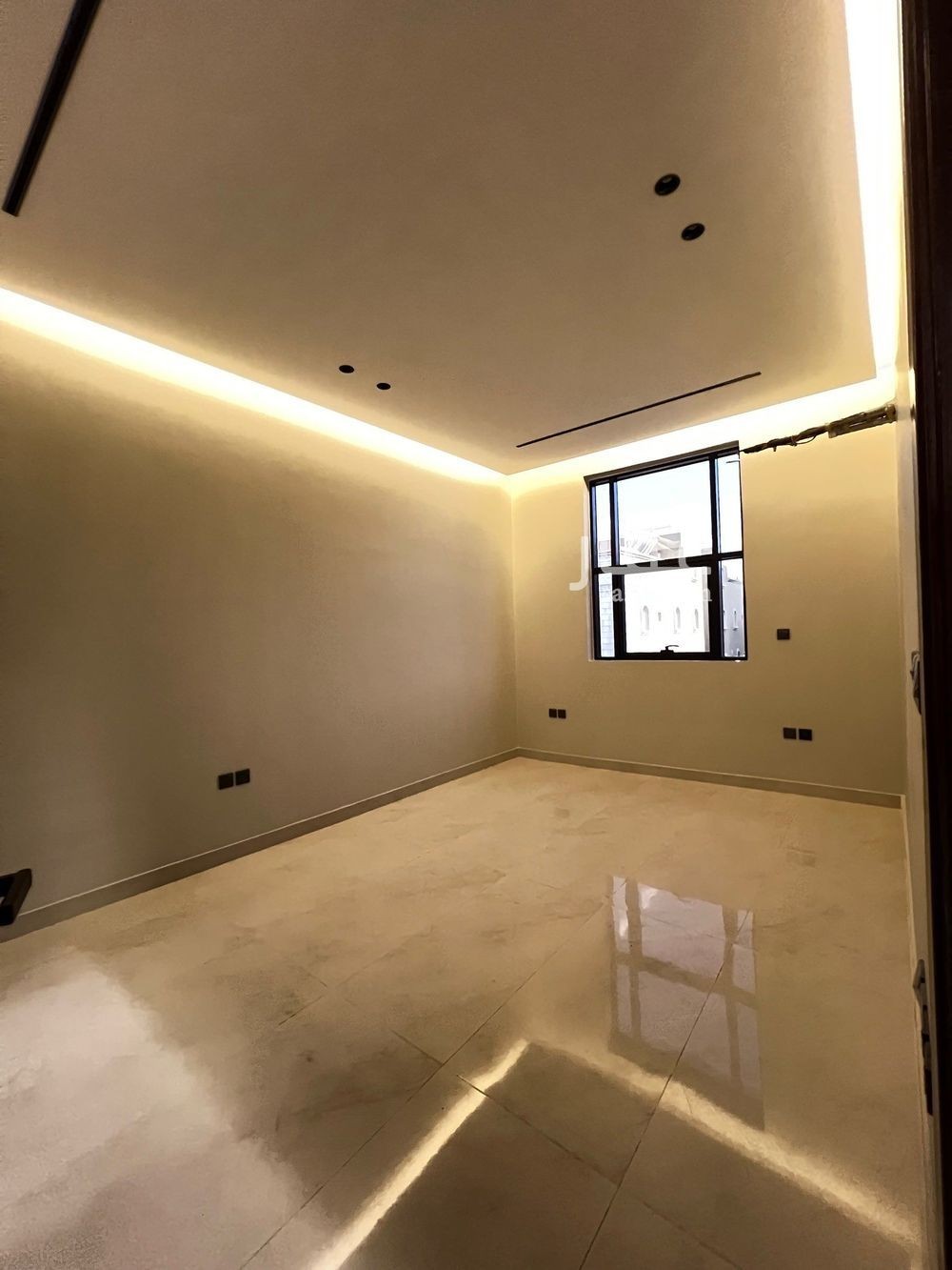 5 bedroom villa in Al Shiraa, Jeddah 4