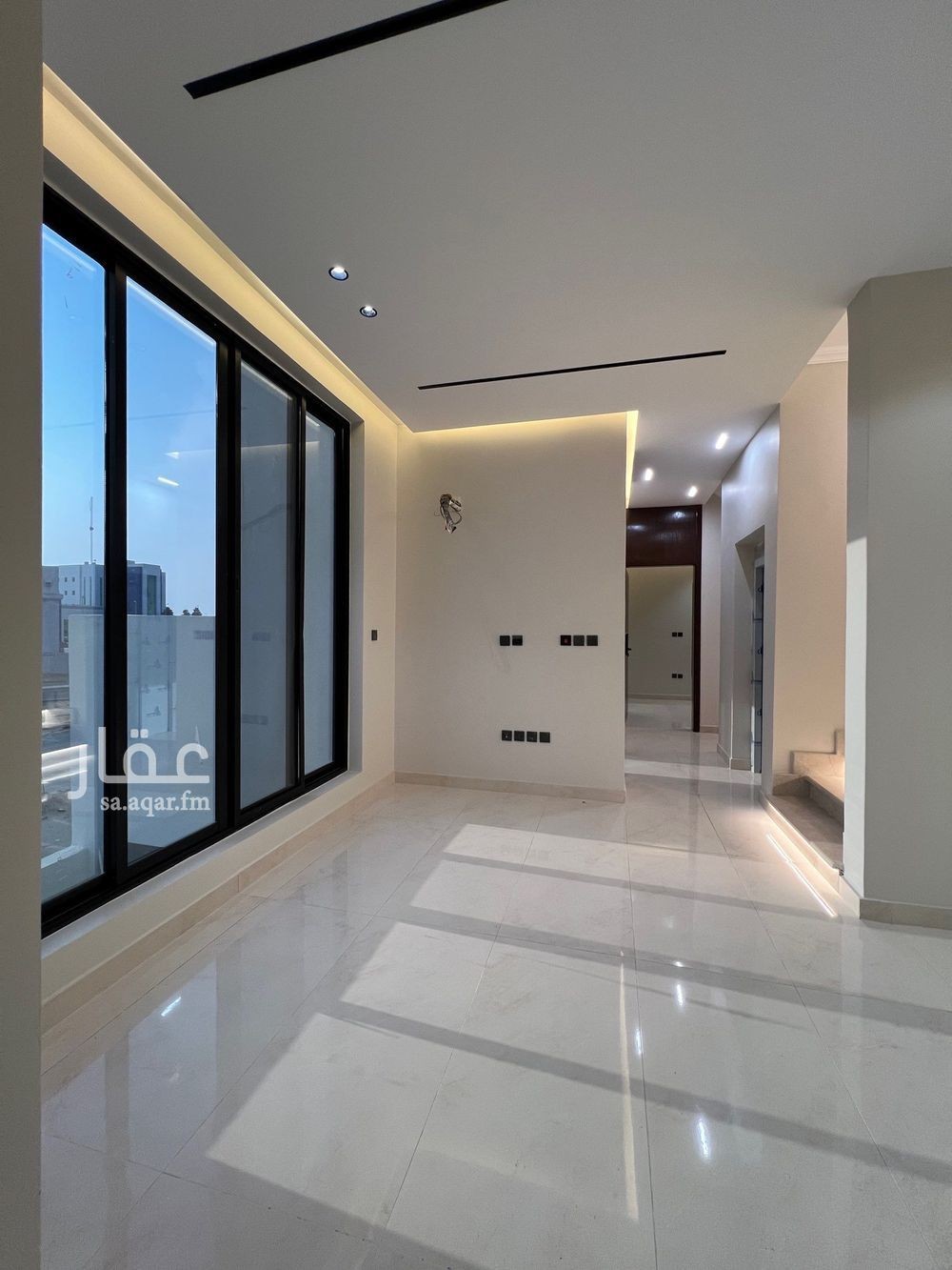 5 bedroom villa in Al Shiraa, Jeddah 5
