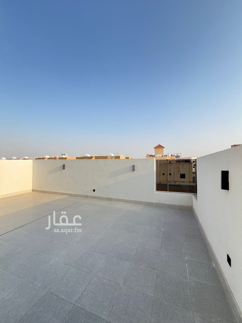 5 bedroom villa in Al Shiraa, Jeddah 7