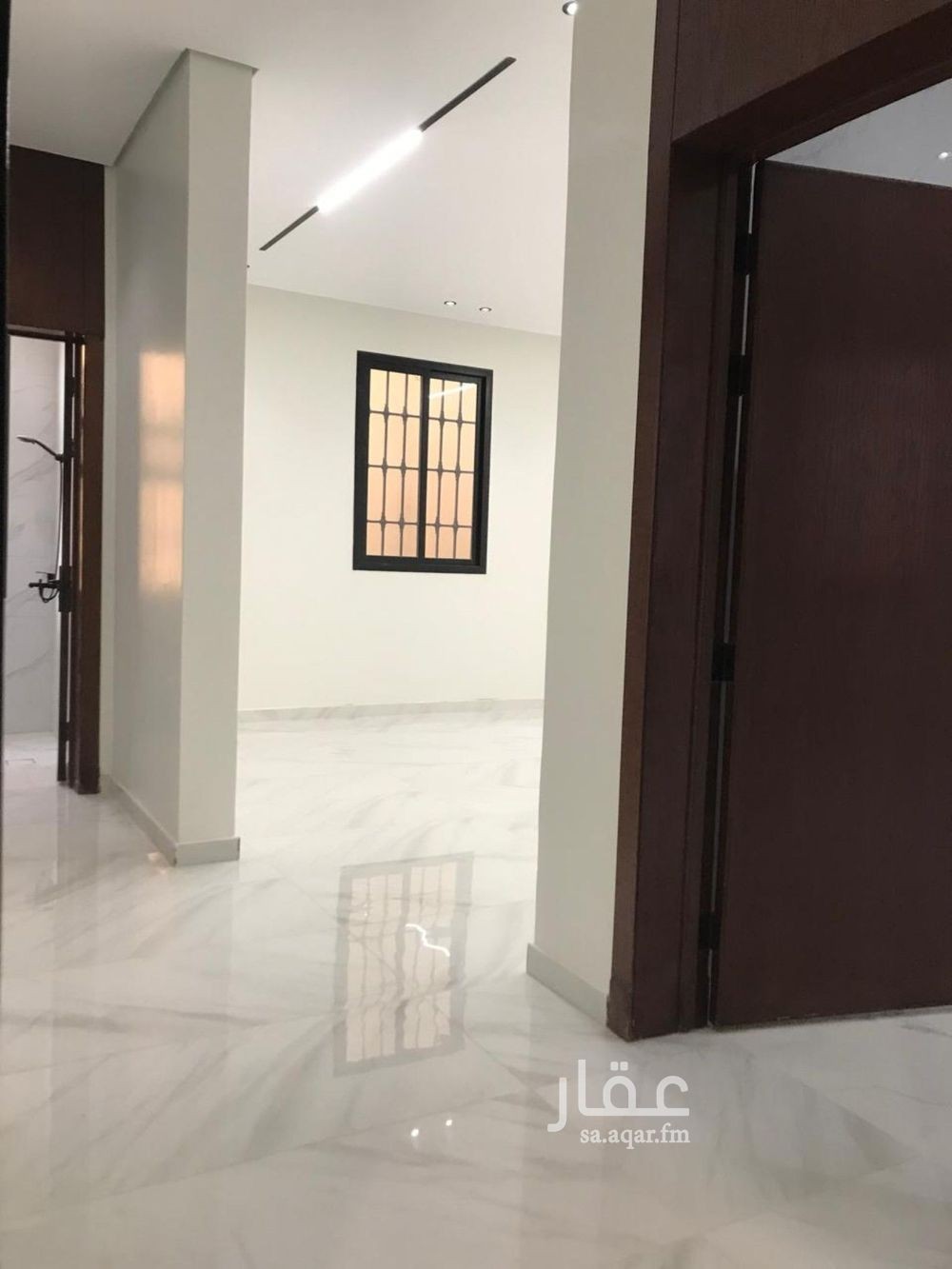 4 bedroom apartment in Al Khaleej, Riyadh 6