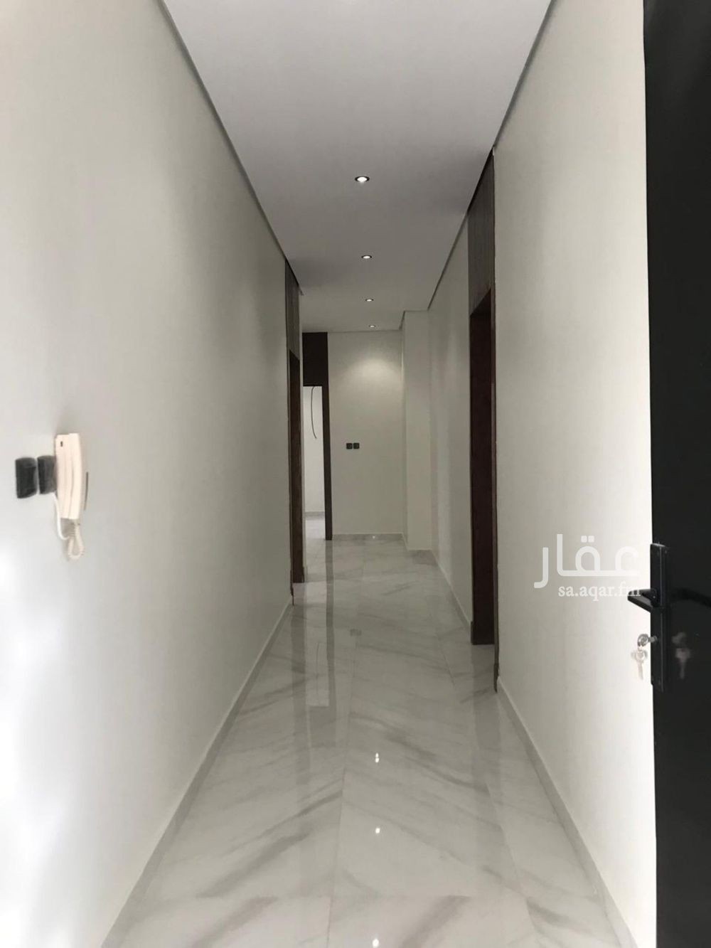 4 bedroom apartment in Al Khaleej, Riyadh 17