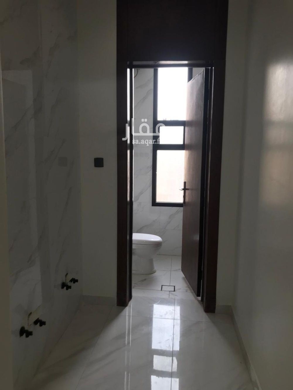 4 bedroom apartment in Al Khaleej, Riyadh 18