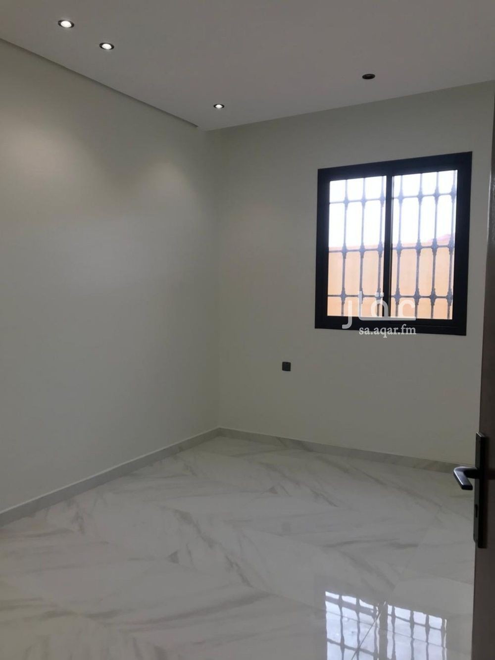 4 bedroom apartment in Al Khaleej, Riyadh 28