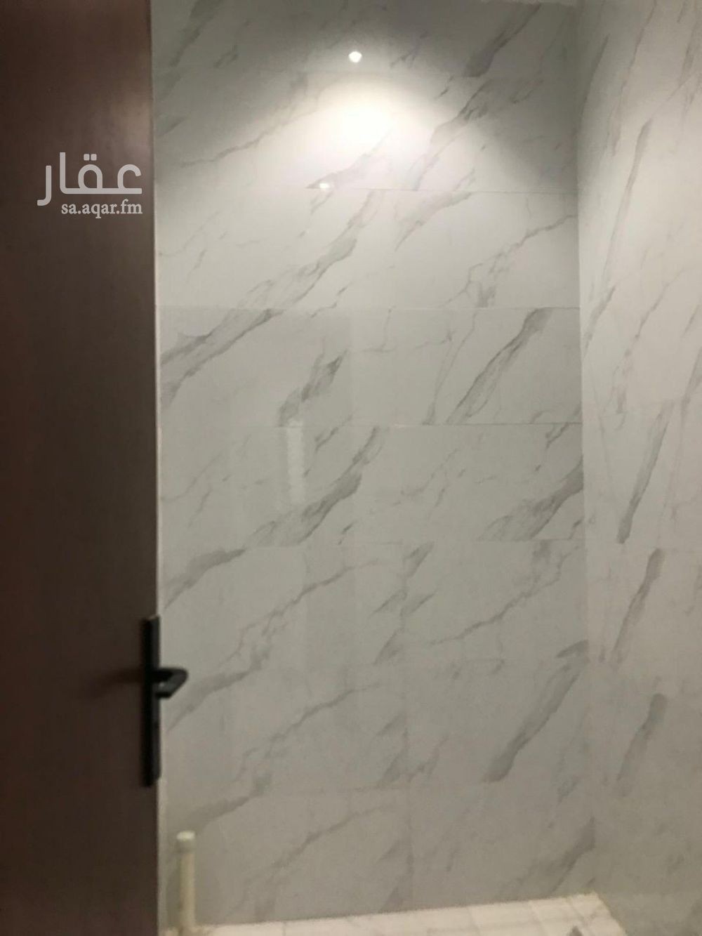 4 bedroom apartment in Al Khaleej, Riyadh 29