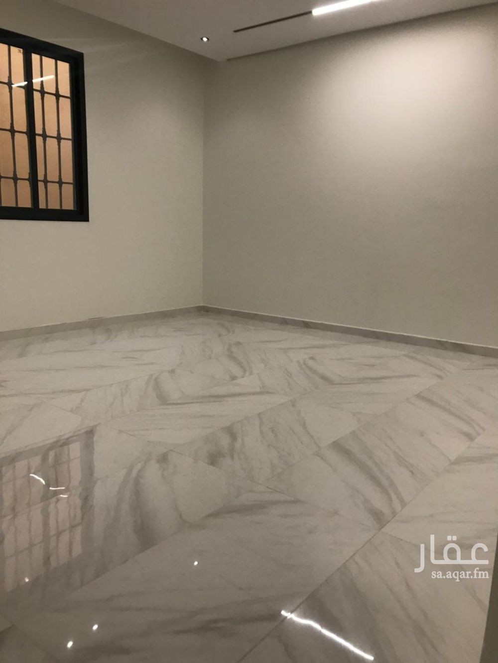 4 bedroom apartment in Al Khaleej, Riyadh 3