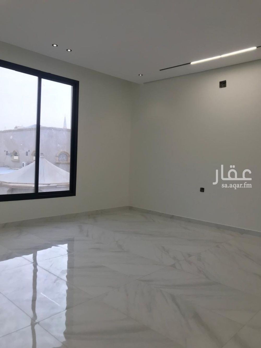 4 bedroom apartment in Al Khaleej, Riyadh 5