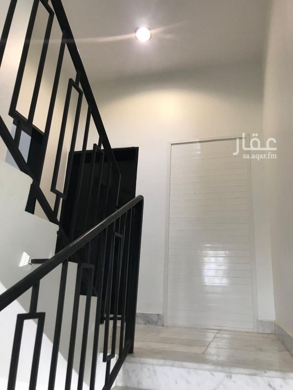 4 bedroom apartment in Al Khaleej, Riyadh 21
