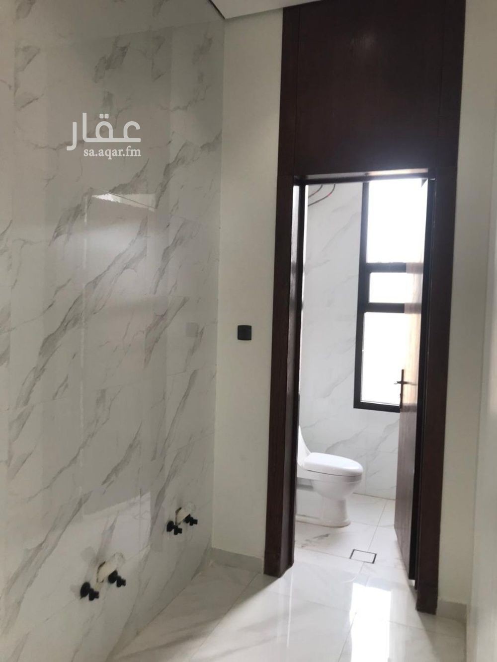 4 bedroom apartment in Al Khaleej, Riyadh 11