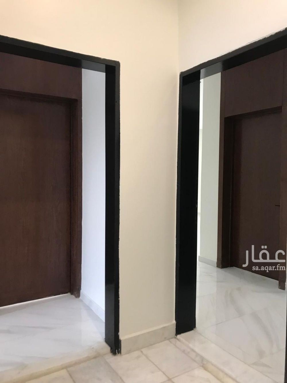 4 bedroom apartment in Al Khaleej, Riyadh 24