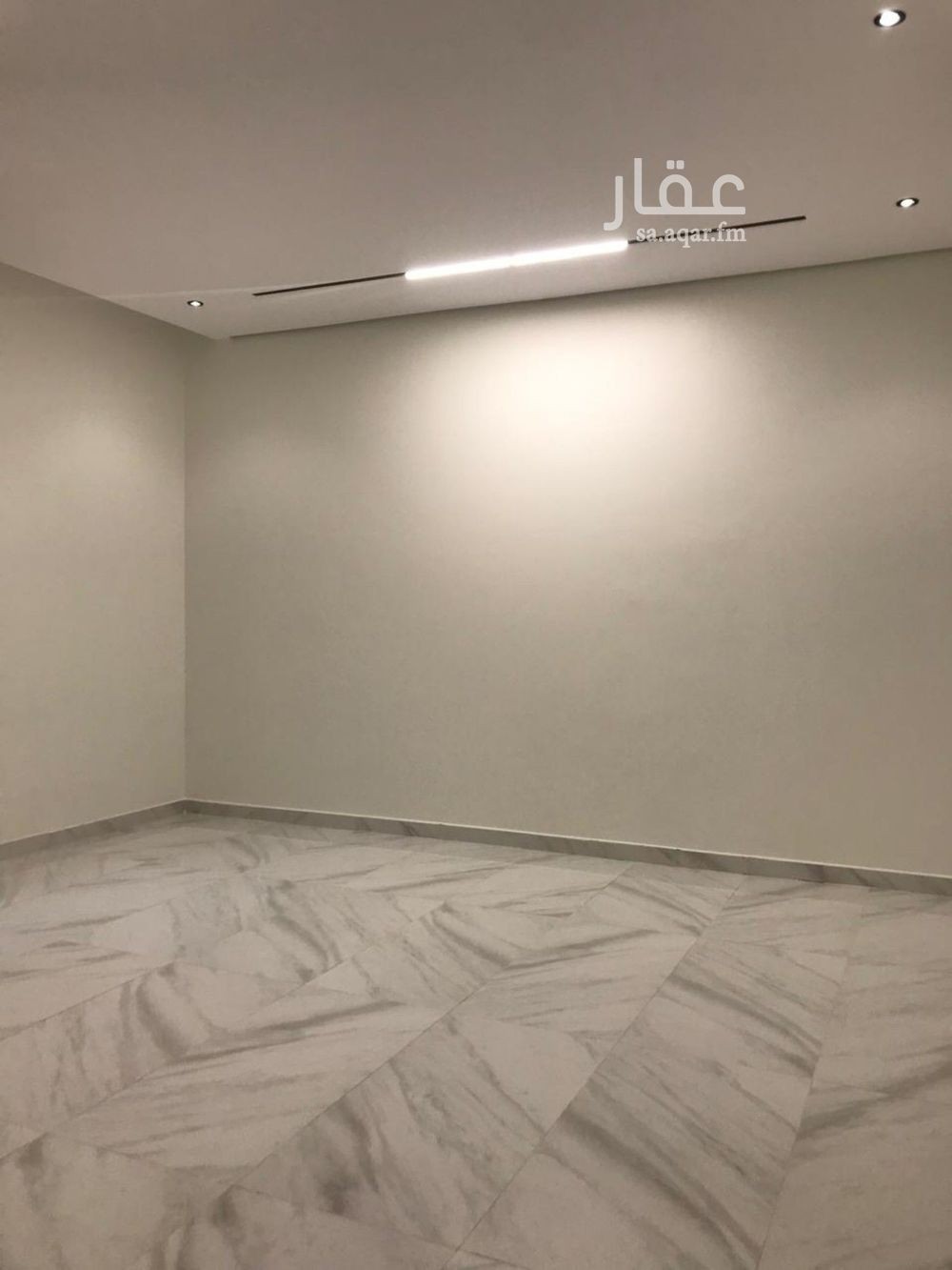 4 bedroom apartment in Al Khaleej, Riyadh 7
