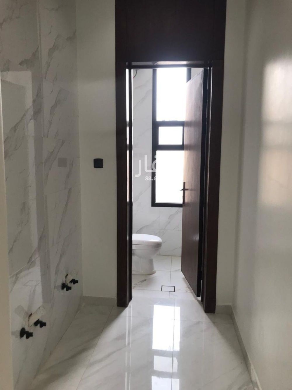 4 bedroom apartment in Al Khaleej, Riyadh 8