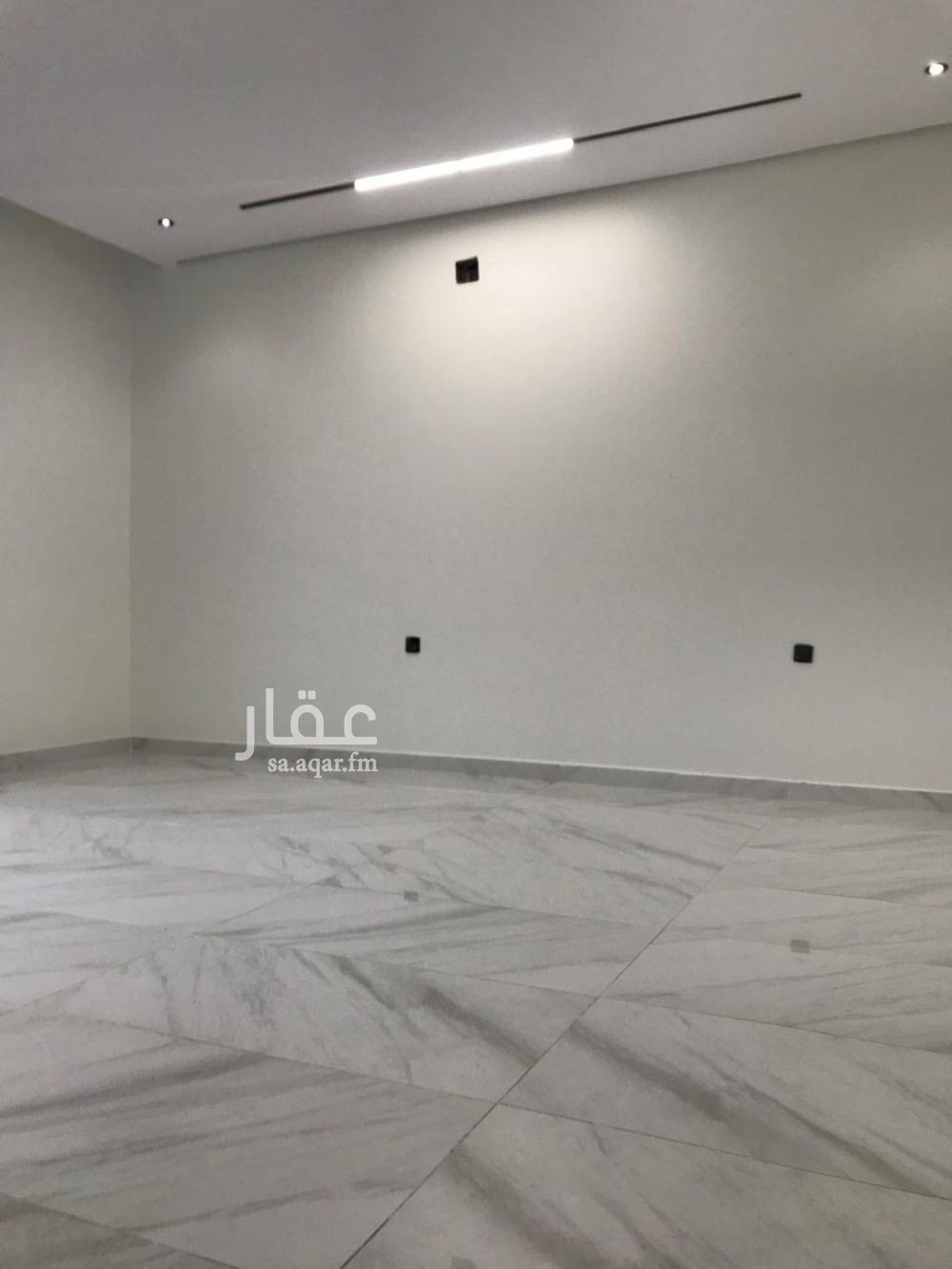4 bedroom apartment in Al Khaleej, Riyadh 13