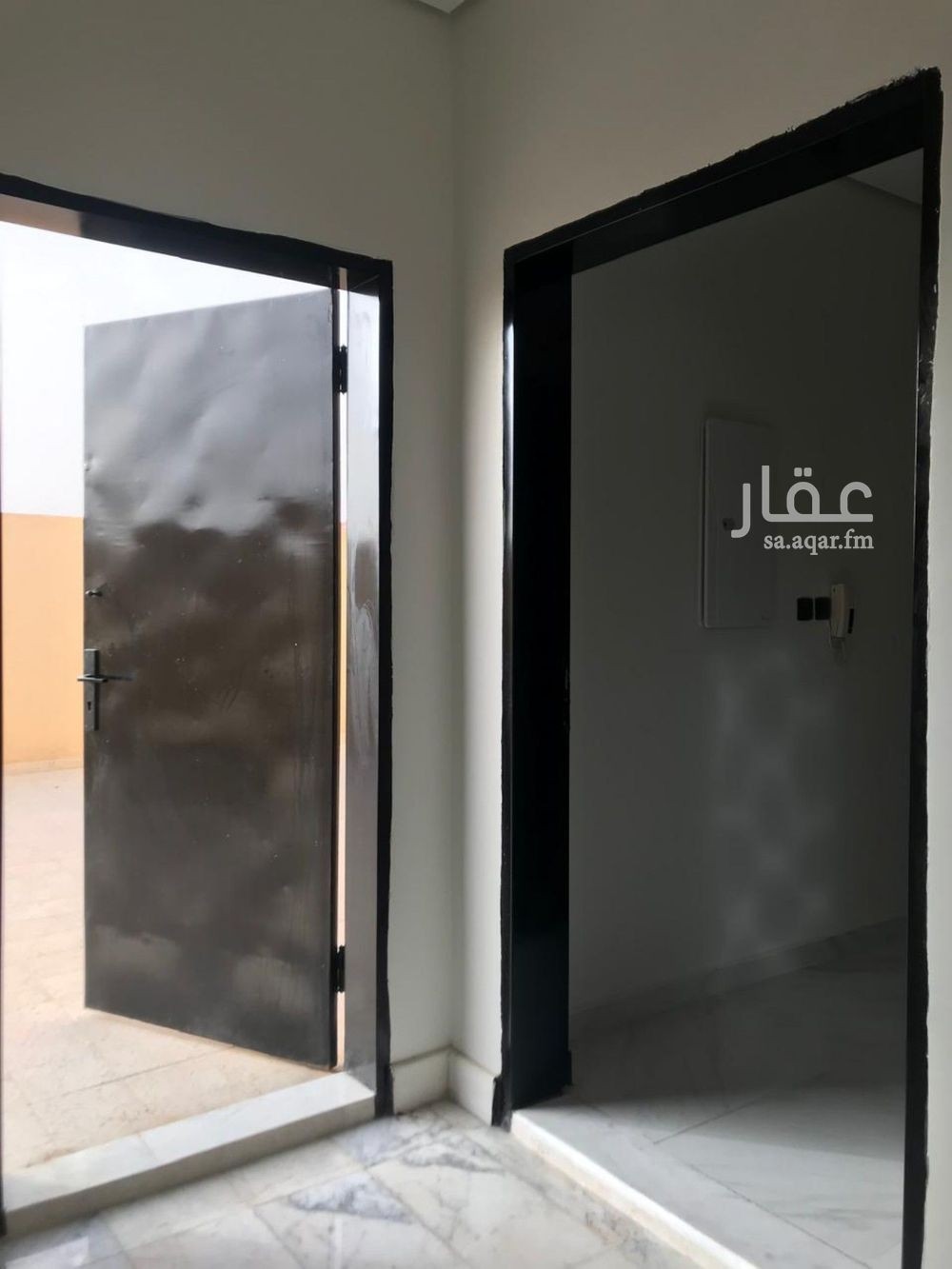 4 bedroom apartment in Al Khaleej, Riyadh 14