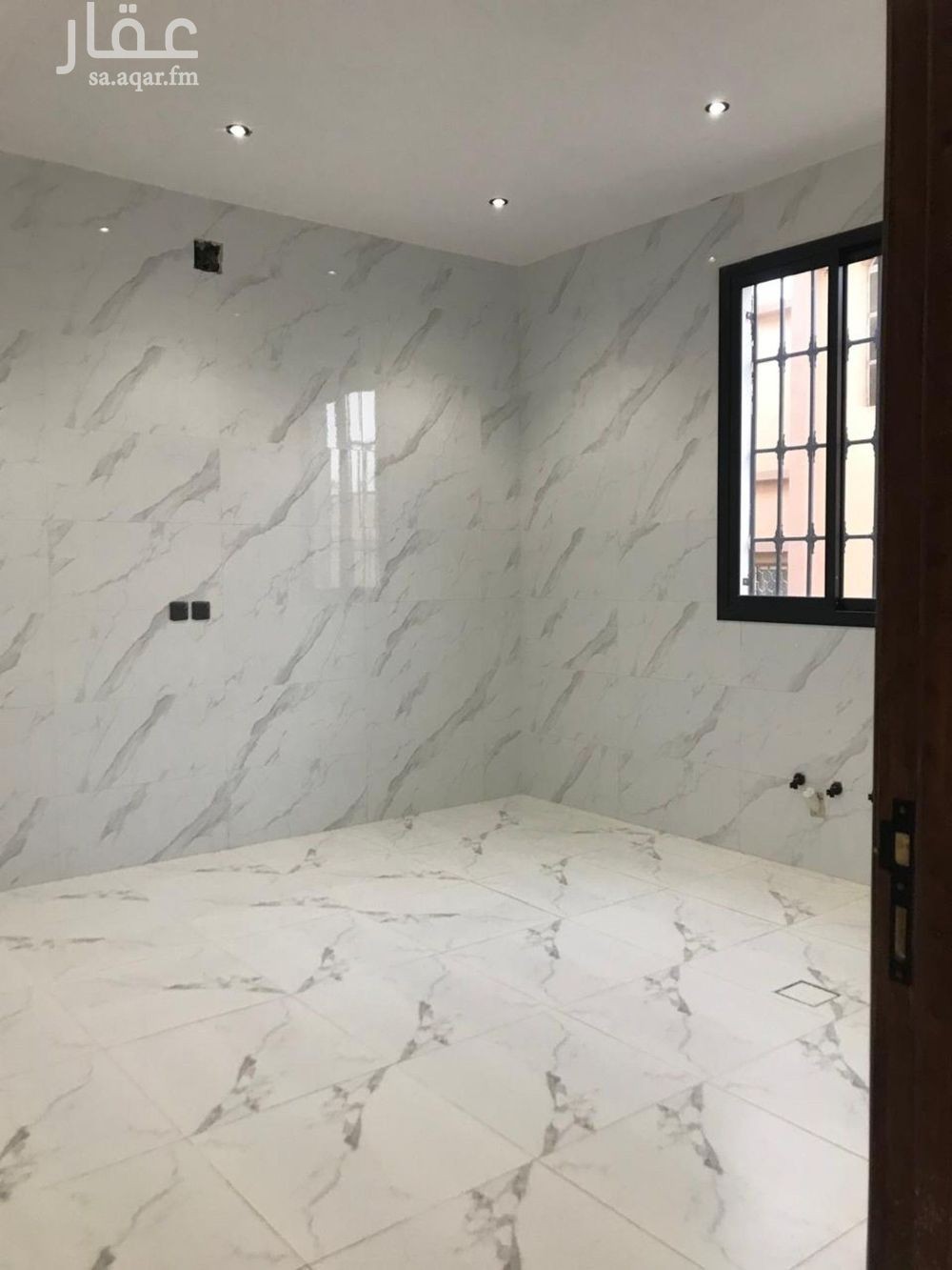 4 bedroom apartment in Al Khaleej, Riyadh 20