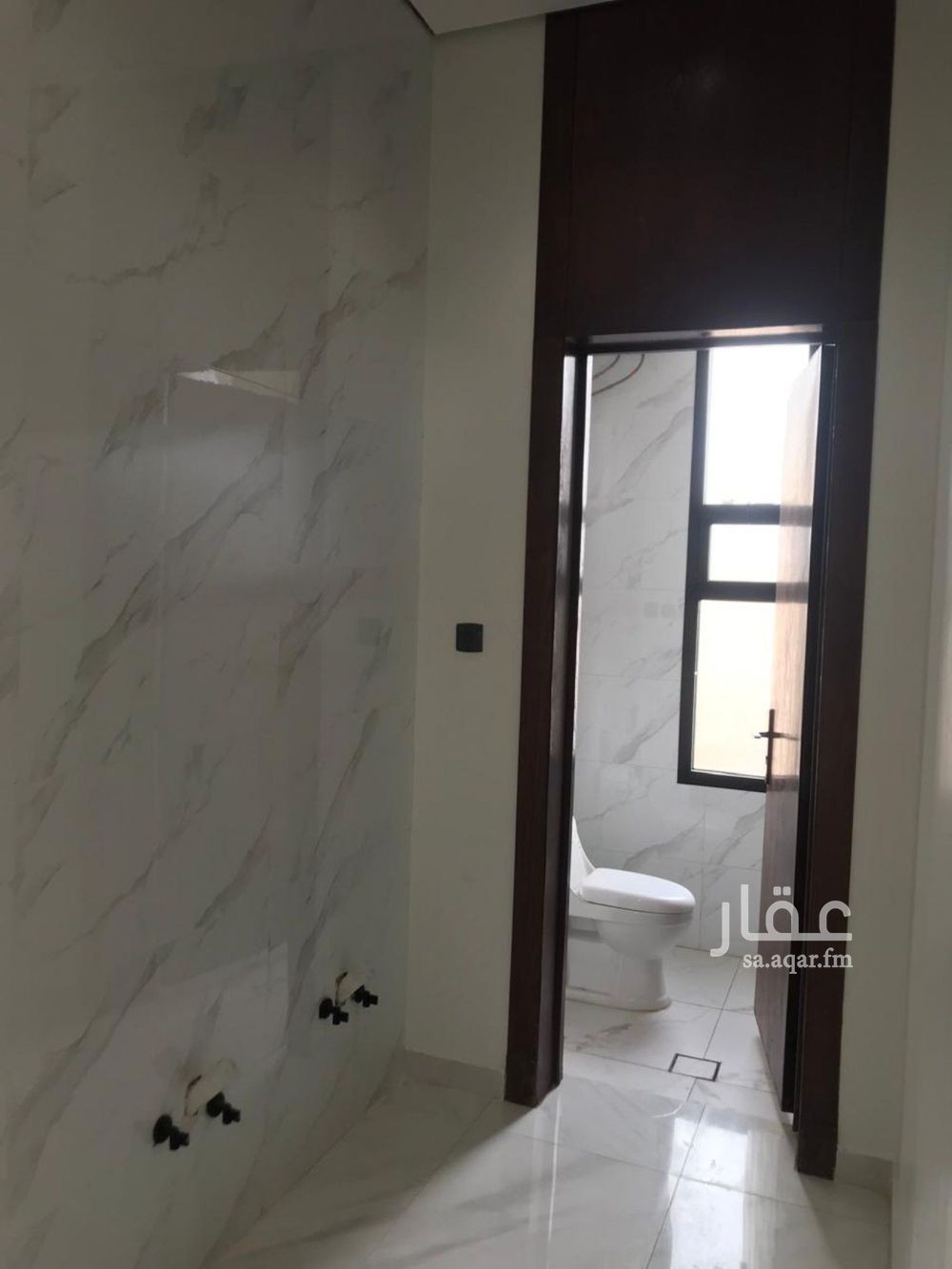 4 bedroom apartment in Al Khaleej, Riyadh 23