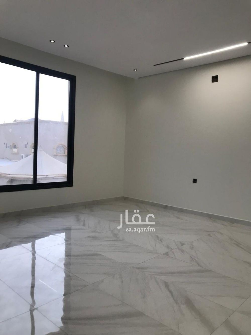 4 bedroom apartment in Al Khaleej, Riyadh 19
