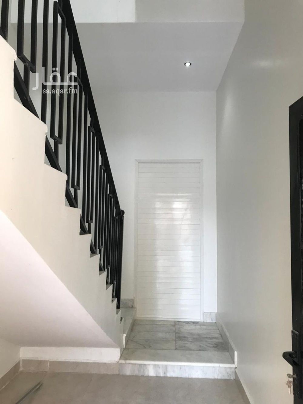 4 bedroom apartment in Al Khaleej, Riyadh 25