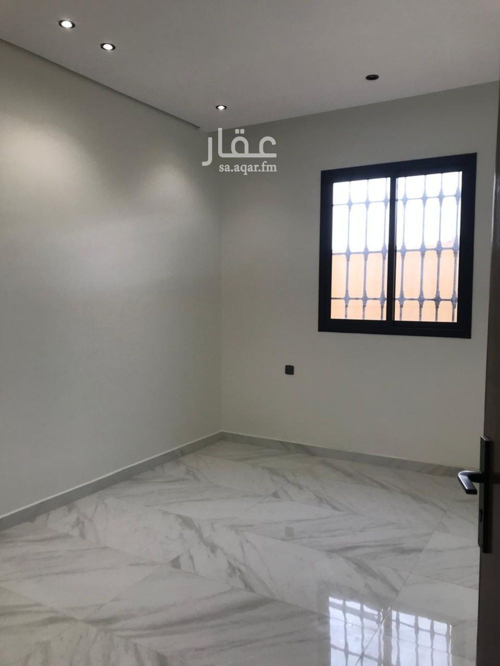 4 bedroom apartment in Al Khaleej, Riyadh 27