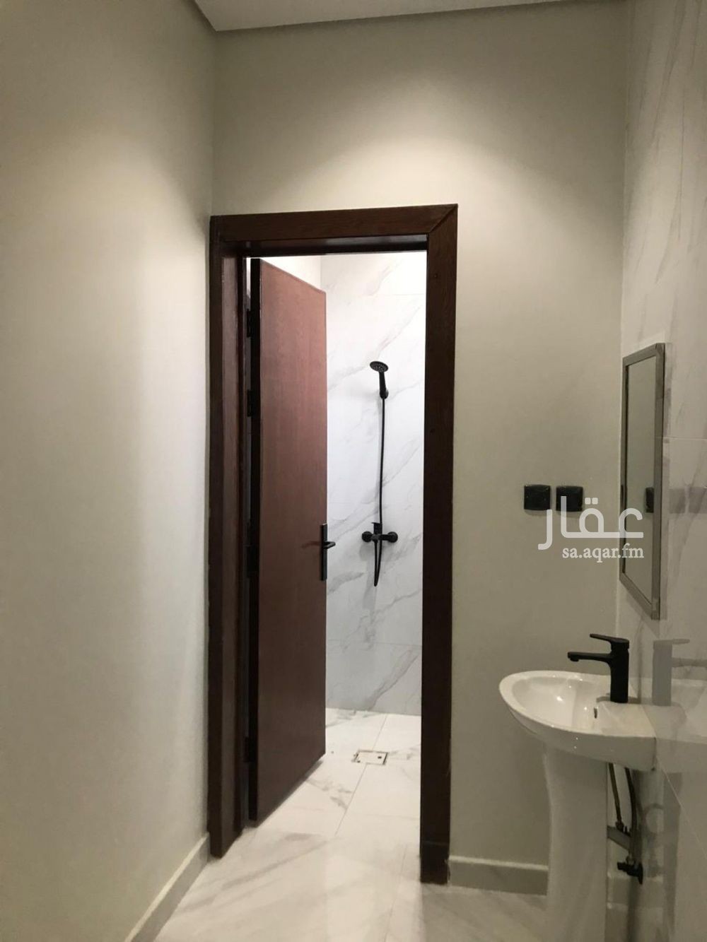 4 bedroom apartment in Al Khaleej, Riyadh 12
