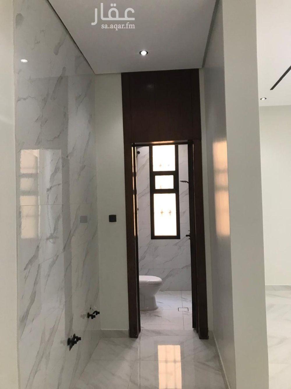 4 bedroom apartment in Al Khaleej, Riyadh 22
