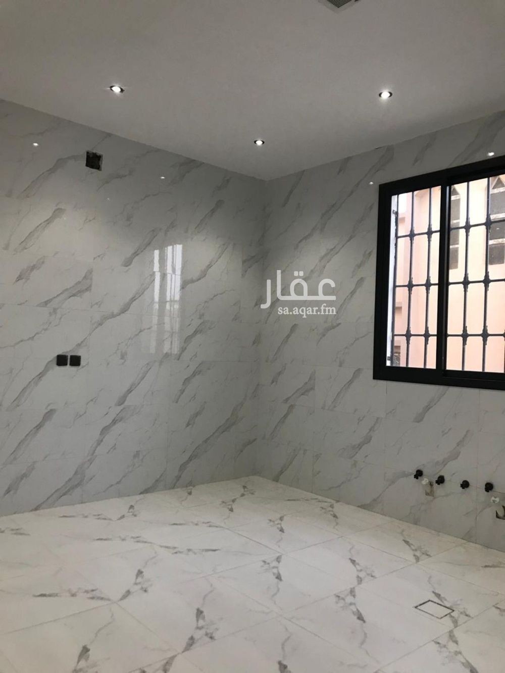 4 bedroom apartment in Al Khaleej, Riyadh 4